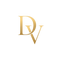 Darveil Store - Home